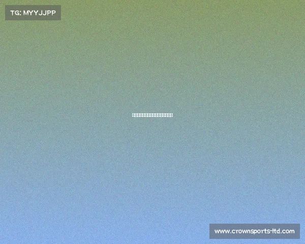 马刺队震撼来袭，强势表现征服全场