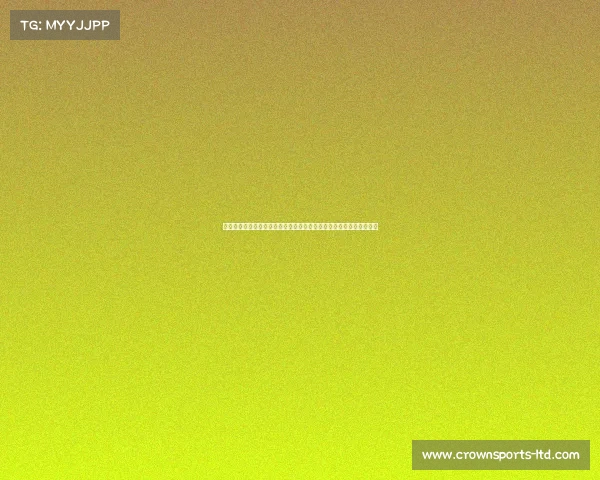 青岛球队动态：刘维伟回应转会传闻，杨瀚森计划八月赴澳洲提升实力